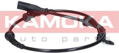 Sensor, wheel speed 1060125 - image 2