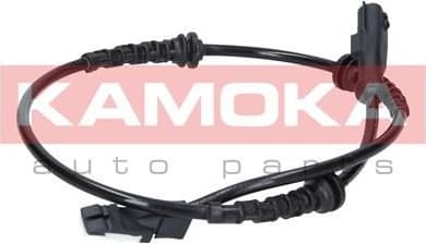 Sensor, wheel speed 1060125 - image 3