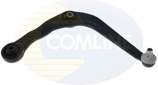 Control/Trailing Arm, wheel suspension CCA2030