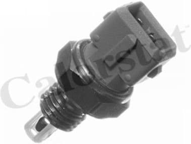 Sensor, intake air temperature AS0004