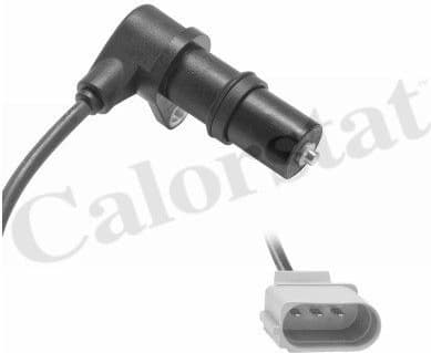 Sensor, camshaft position CS0290