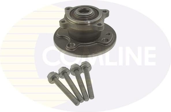 Wheel Bearing Kit CHA286