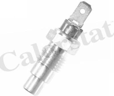 Sensor, coolant temperature WS2536