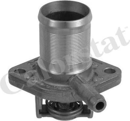 Thermostat, coolant TH5493.89J