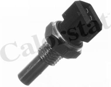 Sensor, coolant temperature WS2593
