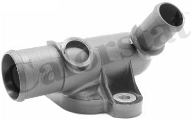 Coolant Flange WF0059