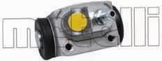 Wheel Brake Cylinder 04-0819