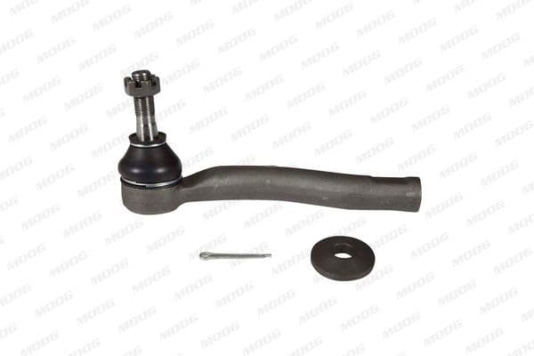 Tie rod end TO-ES-13227