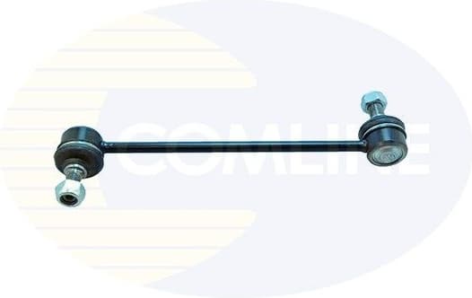 Link/Coupling Rod, stabiliser bar CSL7172
