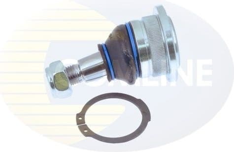 Ball Joint CBJ7110
