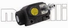 Wheel Brake Cylinder 04-0049