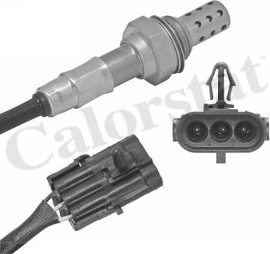 Oxygen Sensor LS130130