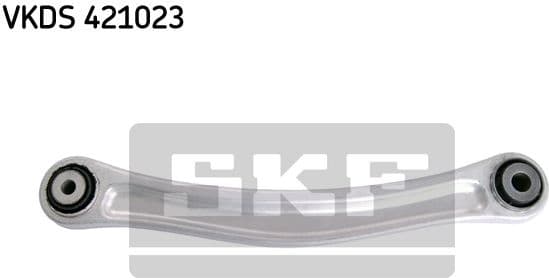 Arm rear suspension VKDS 421023
