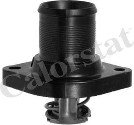 Thermostat TH6488.89J