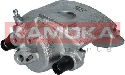 Brake Caliper JBC0489 - image 3