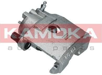 Brake Caliper JBC0489 - image 4