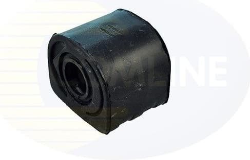 Mounting, control/trailing arm CRB3168