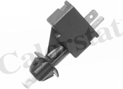 Stop Light Switch BS4551