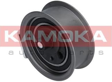 Tensioner Pulley, timing belt R0206