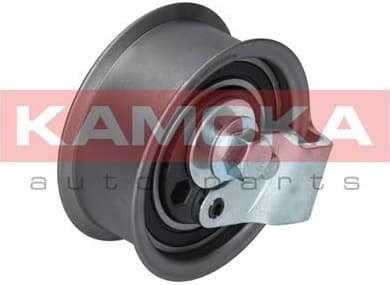 Tensioner Pulley, timing belt R0206 - image 2