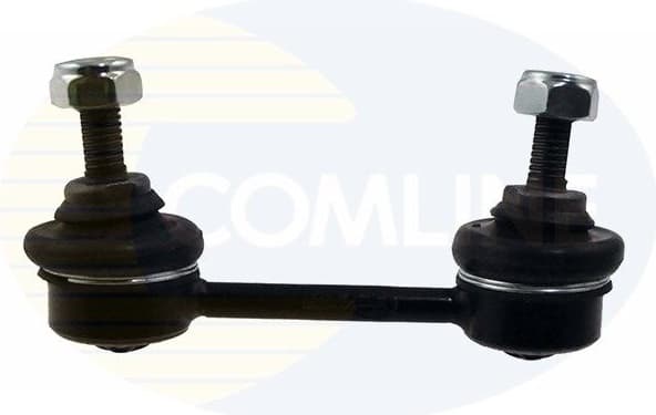 Link/Coupling Rod, stabiliser bar CSL7186