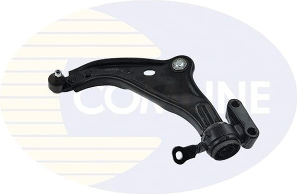 Control/Trailing Arm, wheel suspension CCA1223