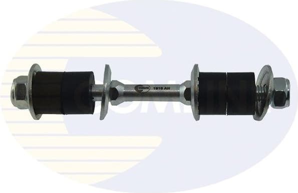 Link/Coupling Rod, stabiliser bar CSL7140