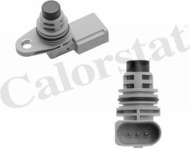 Sensor, camshaft position CS0351
