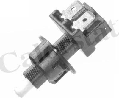 Stop Light Switch BS4570