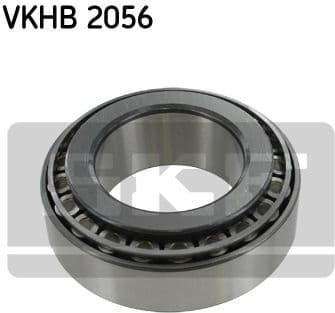 Wheel Bearing VKHB2056