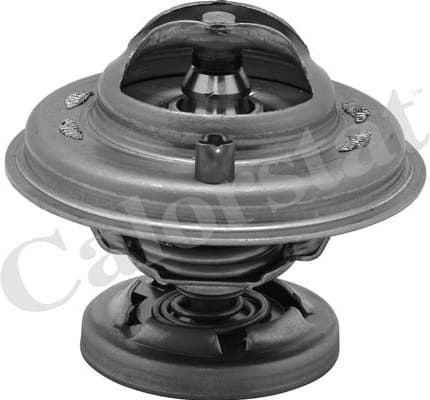 Thermostat TH5699.80J