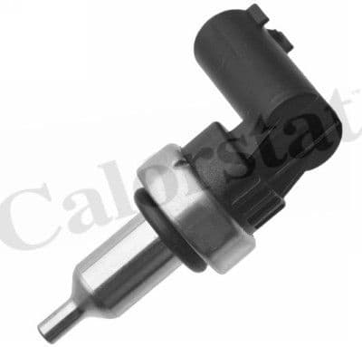Sensor, coolant temperature WS3086