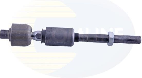 Inner Tie Rod CTR3113