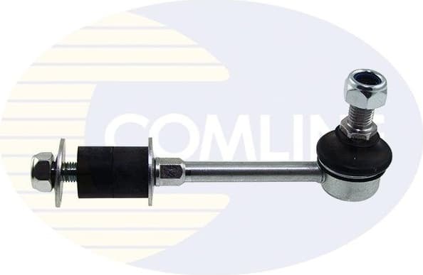 Link/Coupling Rod, stabiliser bar CSL7256