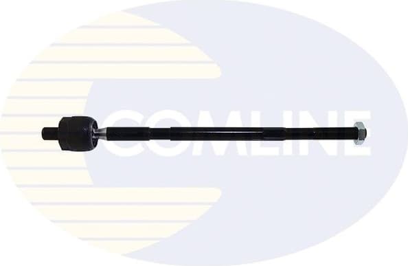 Inner Tie Rod CTR3304