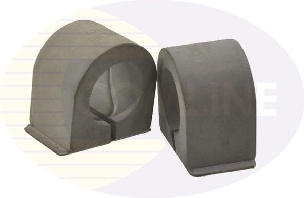 Mounting, stabiliser bar CSRM3091