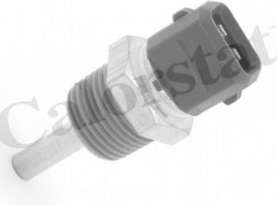 Sensor, coolant temperature WS3005