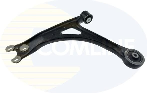 Control/Trailing Arm, wheel suspension CCA1067