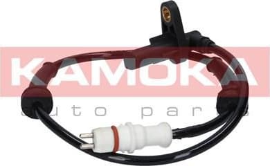 Sensor, wheel speed 1060127 - image 2