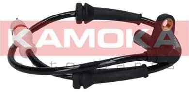 Sensor, wheel speed 1060127 - image 3