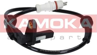 Sensor, wheel speed 1060127 - image 4