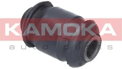 Mounting, control/trailing arm 8800482