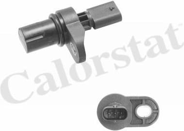 Sensor, camshaft position CS0119