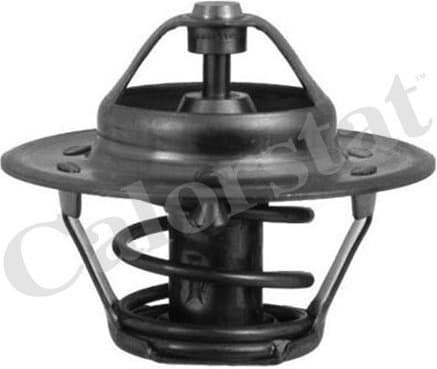 Thermostat, coolant TH1290.82J