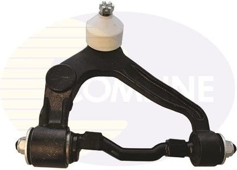 Control/Trailing Arm, wheel suspension CCA2121