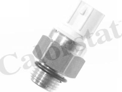 Temperature Switch, radiator fan TS2442