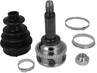Joint Kit, drive shaft 15-1280