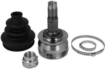 Joint Kit, drive shaft 15-1410