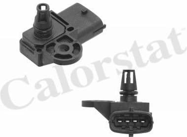 Sensor, intake manifold pressure MS0020