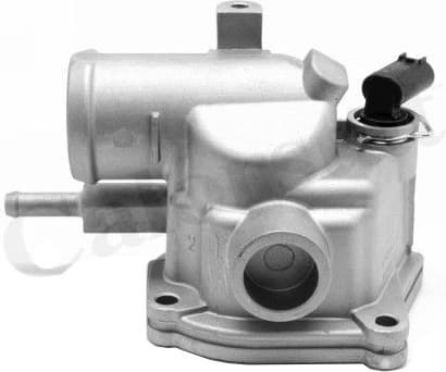 Thermostat, coolant TH6847.87J